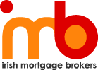 Irish Mortgage Brokers